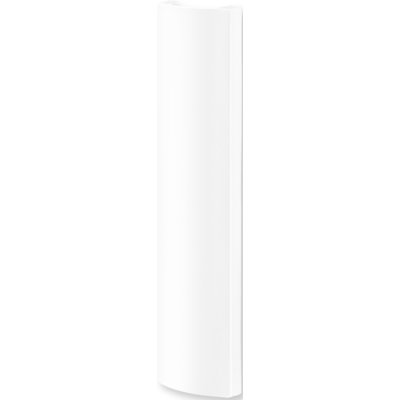 Maskownica do kabli MELICONI Wire Cover Double Biały