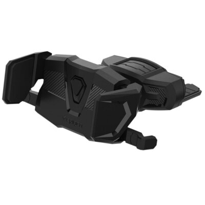 Uchwyt na telefon SPIGEN Kuel TMS24 Czarny