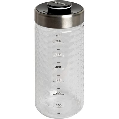 Pojemnik na mleko KRUPS XS804000