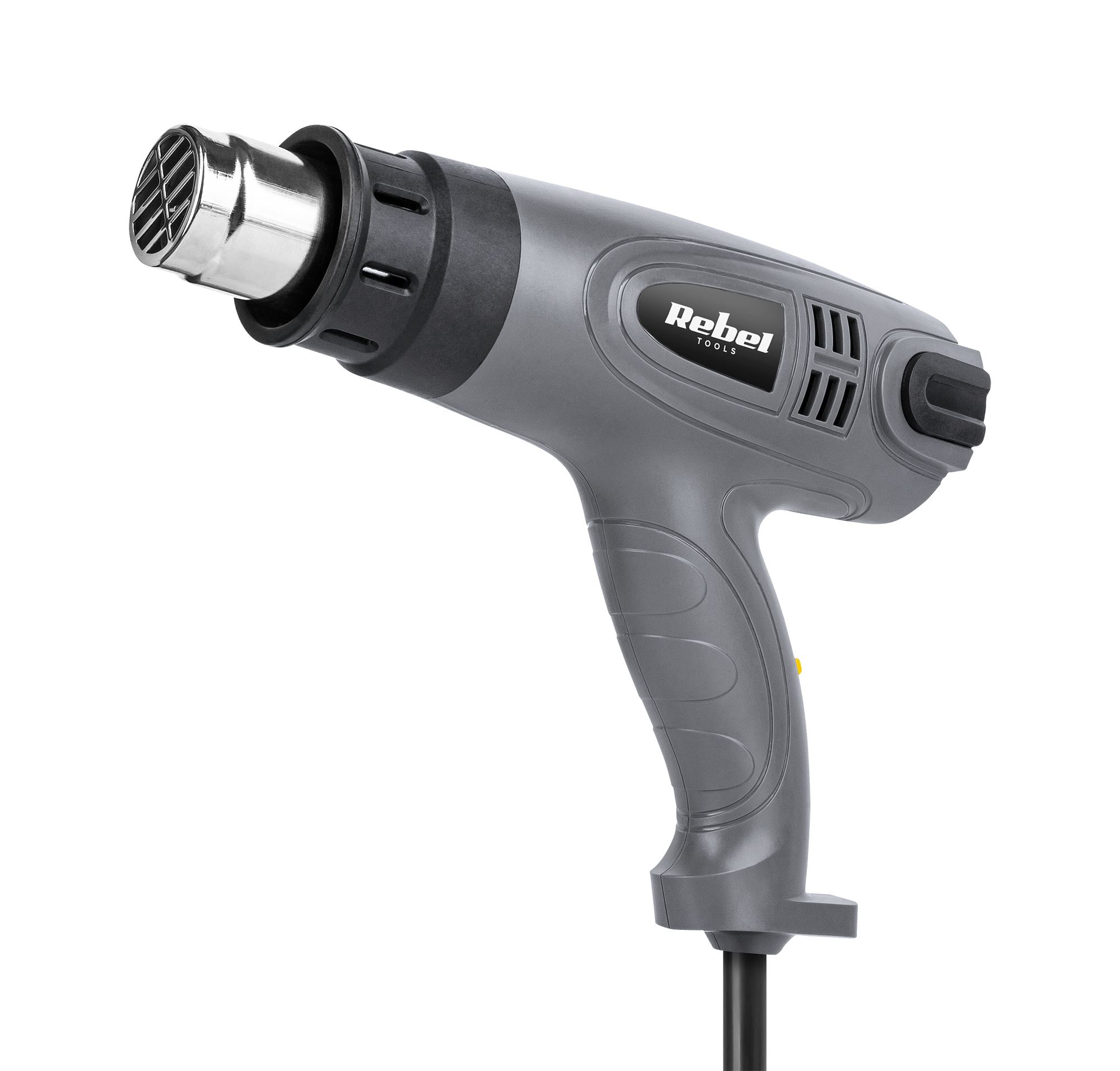Opalarka Rebel Tools