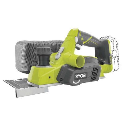 Strug RYOBI R18PL-0