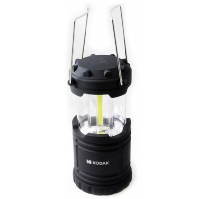 Lampa kempingowa KODAK Lantern 400