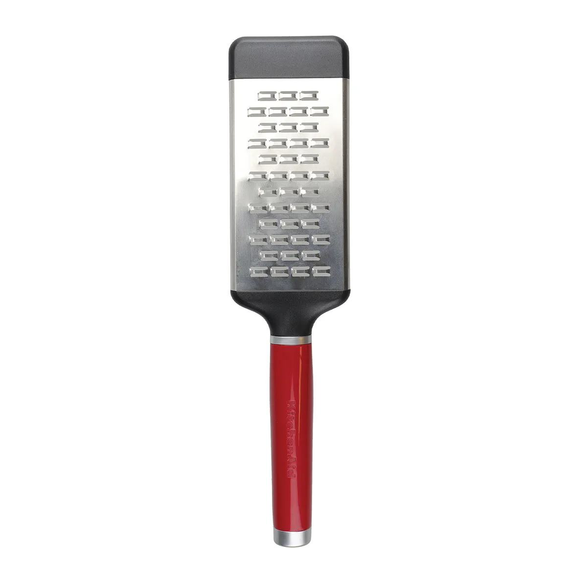 KitchenAid - Tarka do sera Coreline Empire Red
