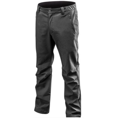 Spodnie robocze NEO TOOLS 81-566-L (rozmiar L)