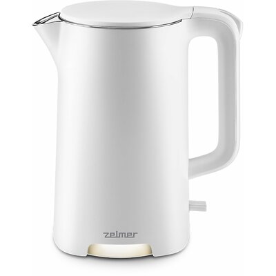 Czajnik ZELMER ZCK8040