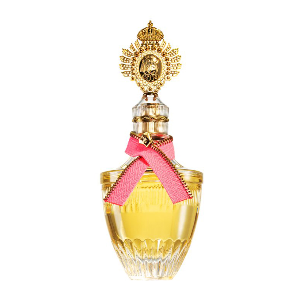 Juicy Couture Couture Couture woda perfumowana damska, 100 ml
