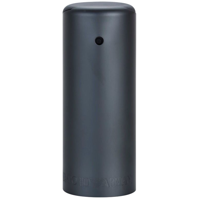 Giorgio Armani Emporio He woda toaletowa męska, 30 ml