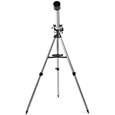Teleskop NEDIS SCTE5060WT