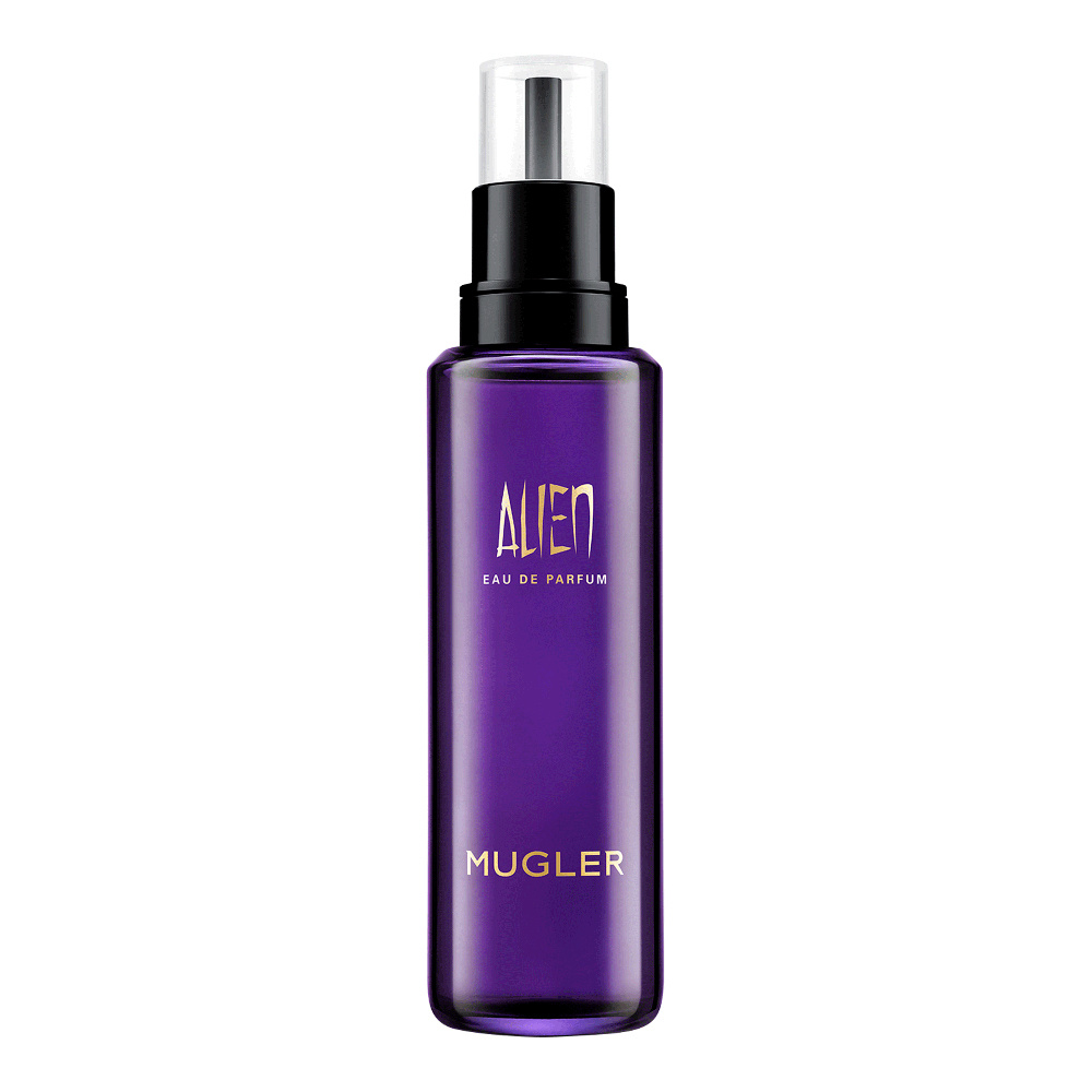 Thierry Mugler Alien woda perfumowana damska refill, 100 ml