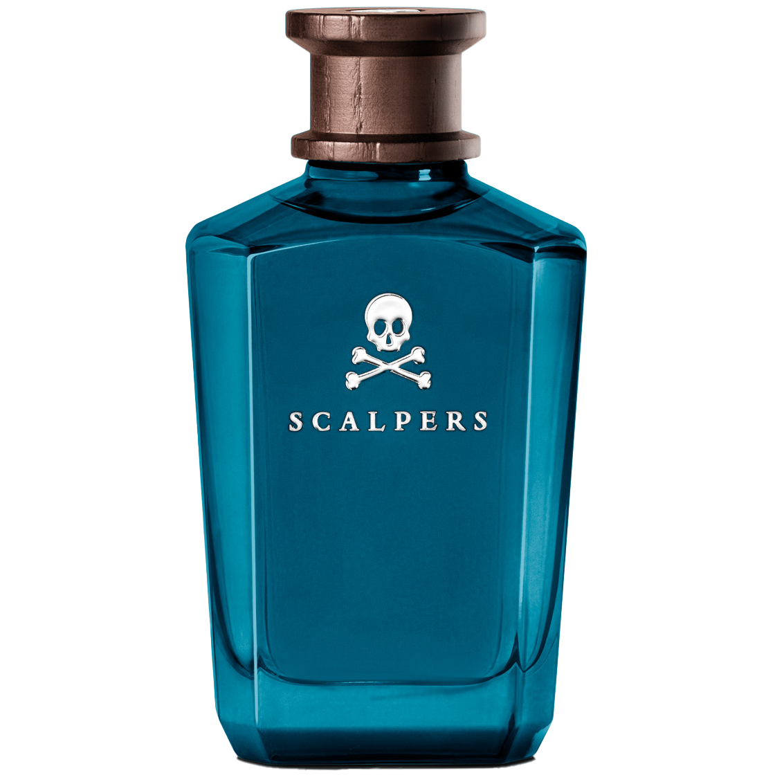 Scalpers Yacht Club woda perfumowana męska, 125 ml
