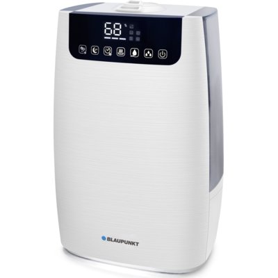 Nawilżacz ultradźwiękowy BLAUPUNKT AHS802