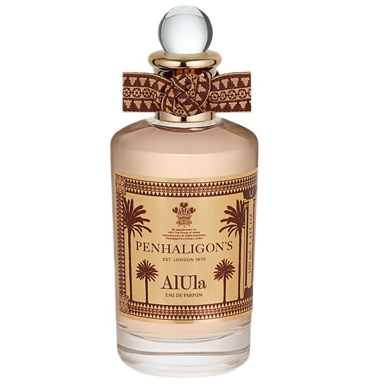 Penhaligon's AIUla woda perfumowana unisex, 100 ml