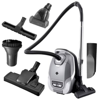 Odkurzacz COLUMBIA VAC OSC3100