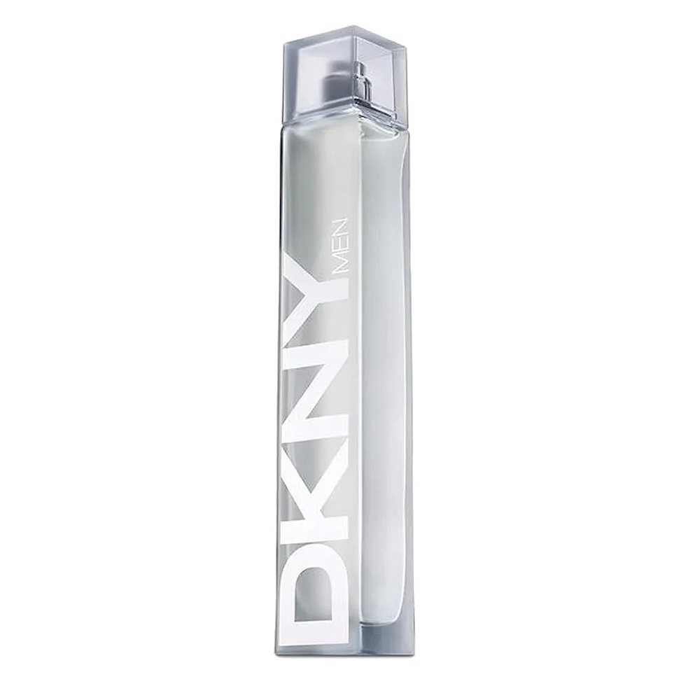 DKNY DKNY Men Eau de Toilette woda toaletowa męska, 100 ml