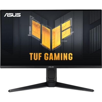 Monitor ASUS TUF Gaming VG28UQL1A 28" 3840x2160px IPS 144Hz 1 ms