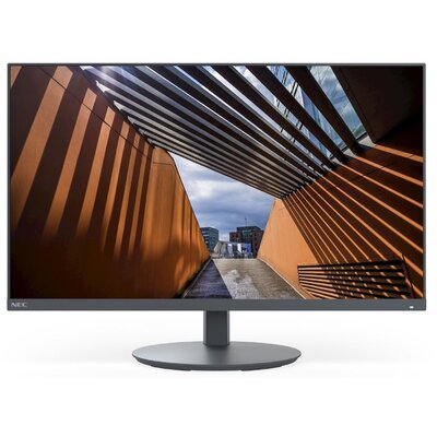 Monitor NEC MultiSync E274F 27" 1920x1080px