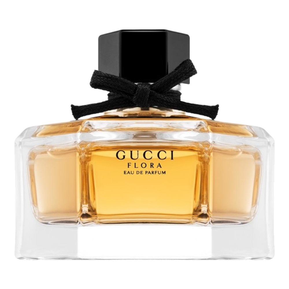 Gucci Flora woda perfumowana damska, 75 ml
