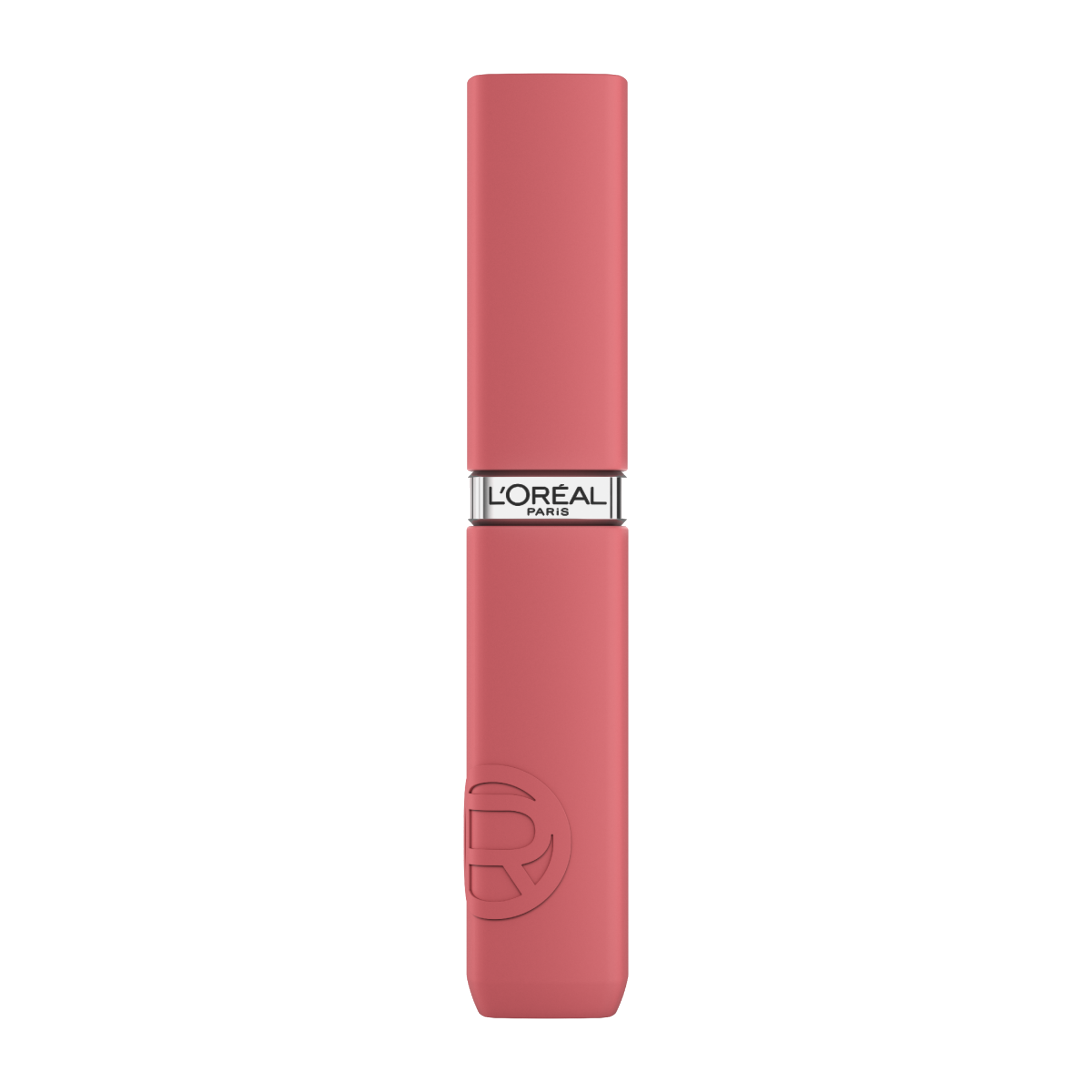 L'Oréal Paris Infaillible Le Matte Resistance pomadka do ust 120 major crush, 5 ml