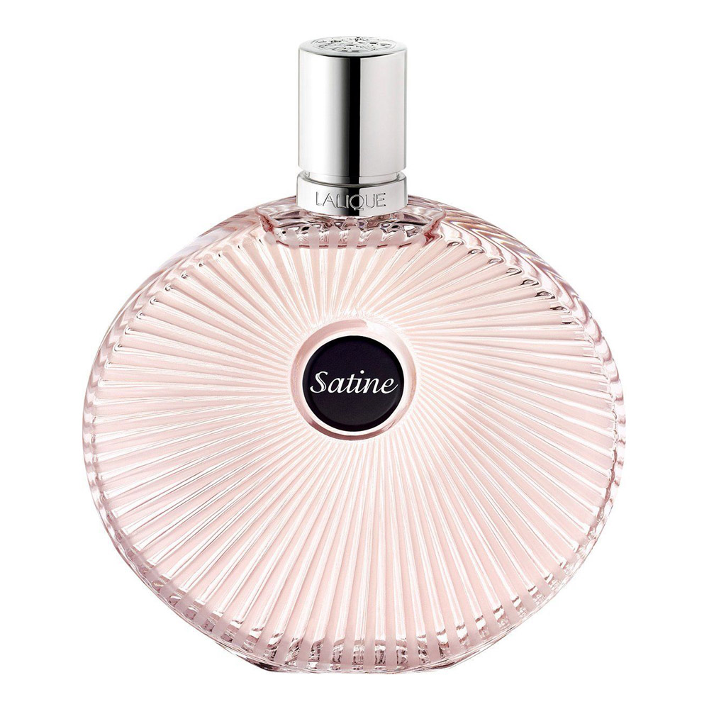 Lalique Satine woda perfumowana damska, 50 ml