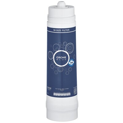 Wkład filtrujący GROHE Blue M