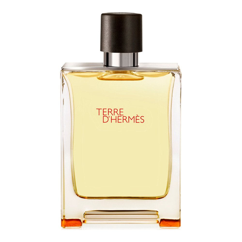 Hermès Terre d'Hermes perfumy męskie, 200 ml