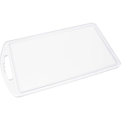 Deska do krojenia FACKELMANN 39283 (34 x 19 cm)