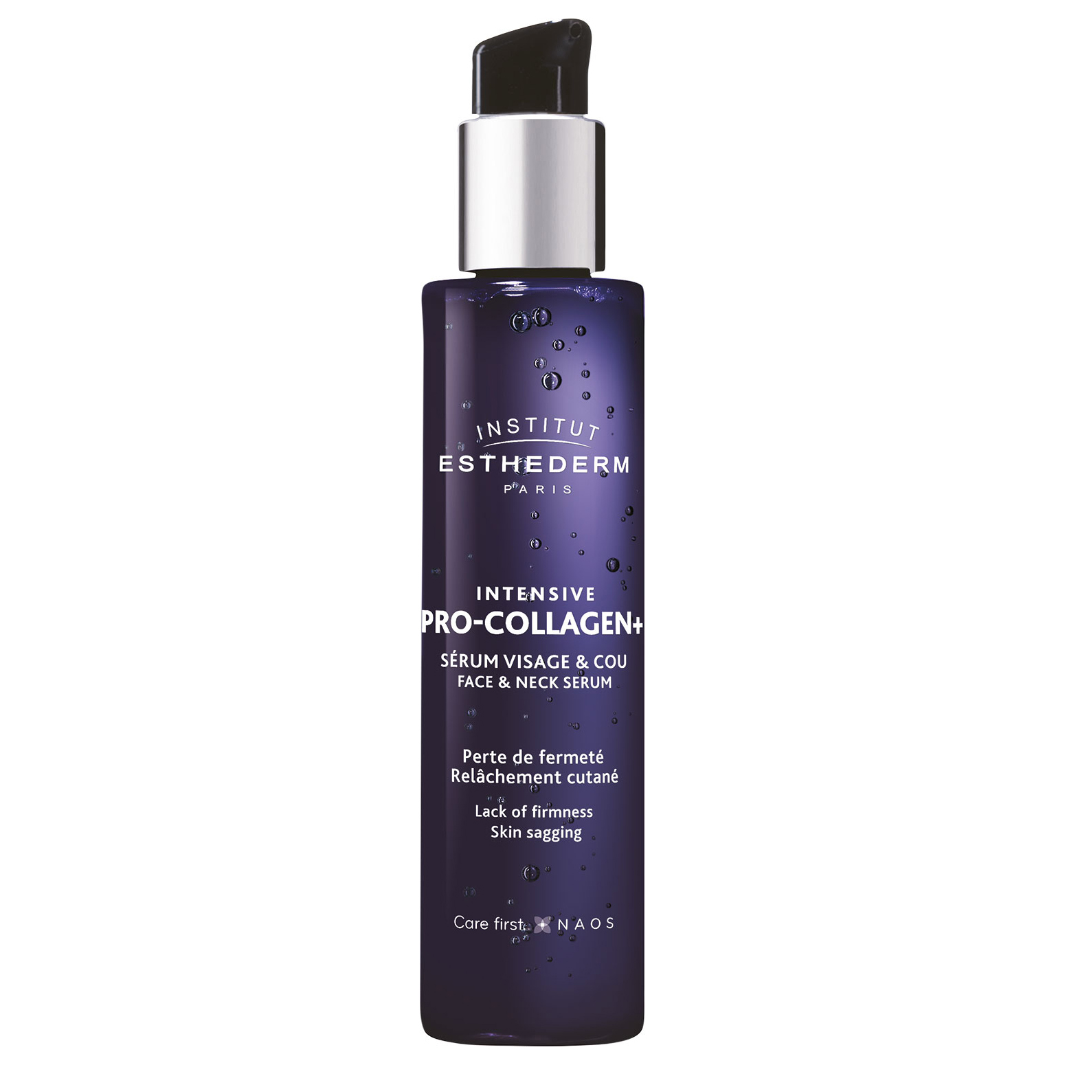 Institut Esthederm Intensive Pro-Collagen+ serum do twarzy, 30 ml
