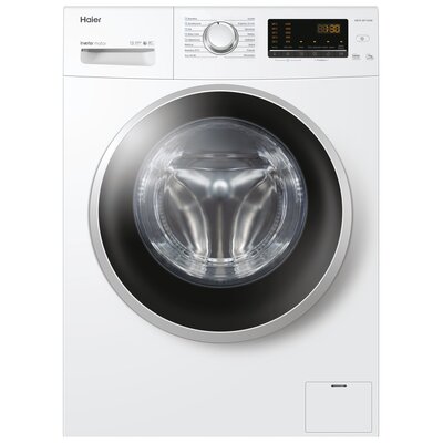 Pralka HAIER HW70-BP1439N-PL 7kg 1400 obr A