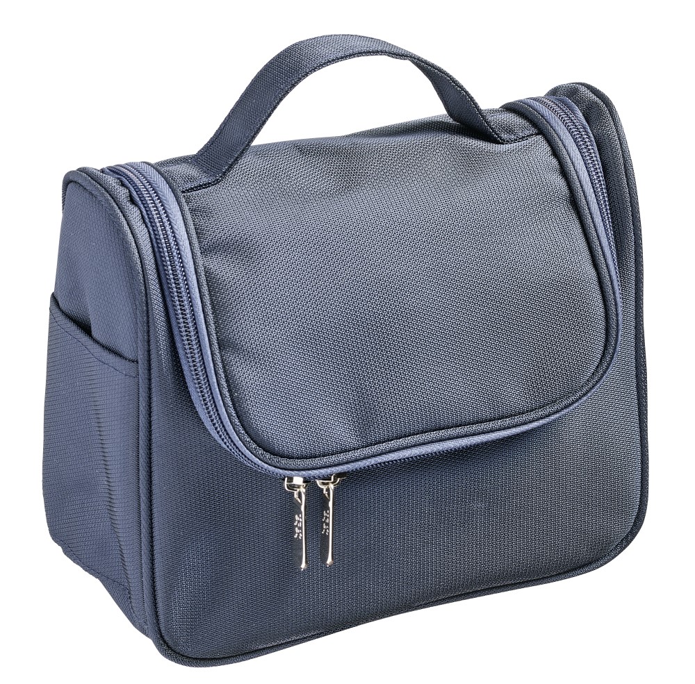 Hebe For Men kosmetyczka, 1 szt.