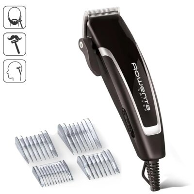 Strzyżarka ROWENTA TN1603 0.9-14 mm