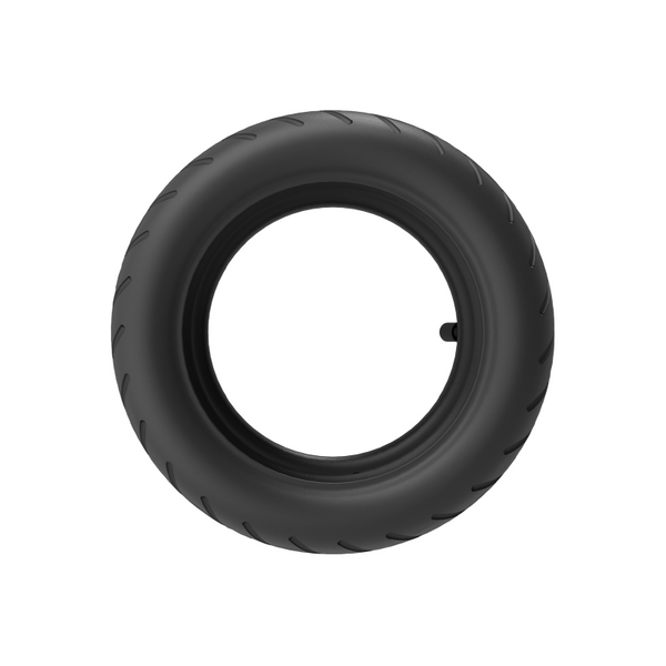 Opona + Dętka Zapasowa Xiaomi Electric Scooter Pneumatic Tire 8.5"