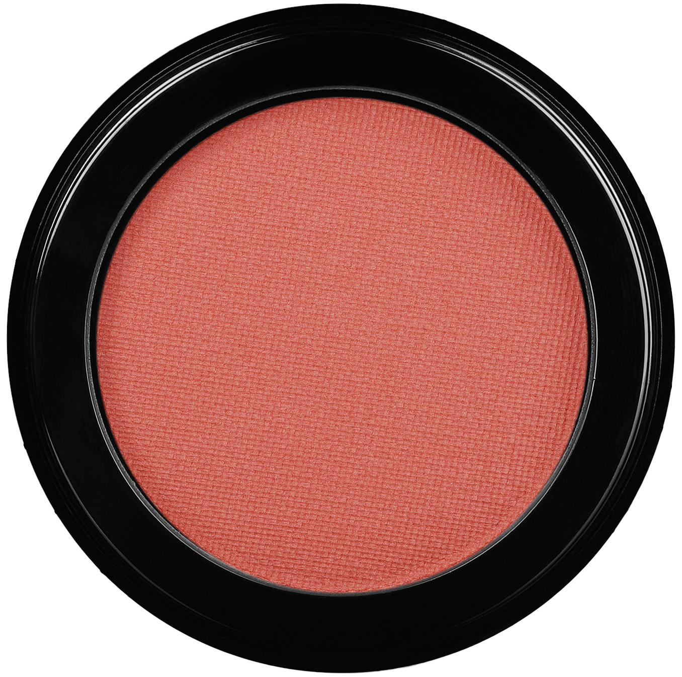 Inglot róż do policzków 29, 2,5 g