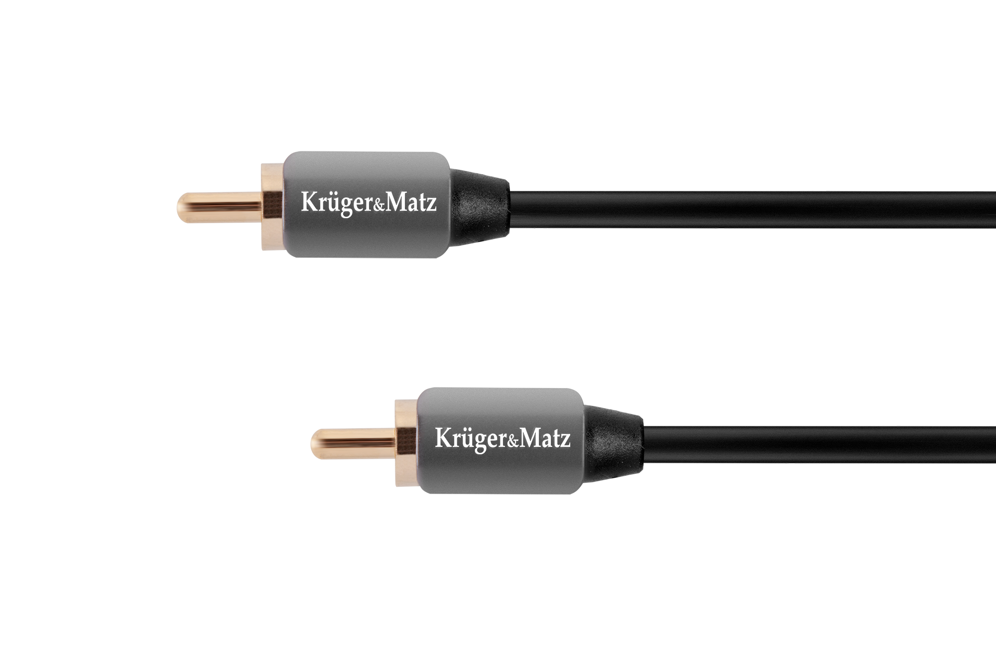 Kabel RCA, 50 cm
