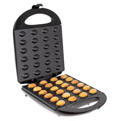 Urządzenie do wypiekania orzeszków MESKO MS 3041 XL