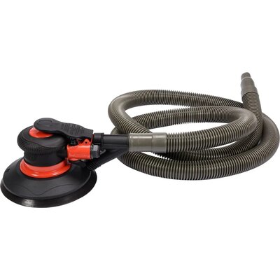 Pneumatyczna szlifierka mimośrodowa YATO YT-09740