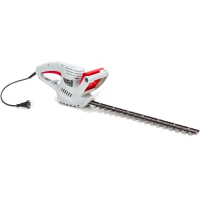Nożyce do żywopłotu NAC HE45-CH 450mm 0.45kW elektryczne