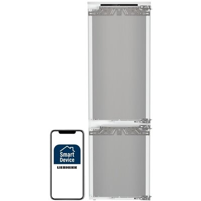 Lodówka LIEBHERR ICBNci 5153