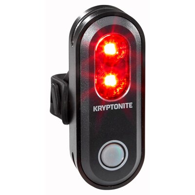 Lampka rowerowa KRYPTONITE Avenue R-45