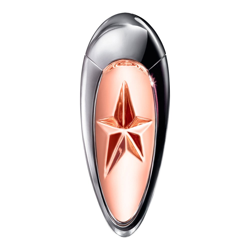 Thierry Mugler Angel Muse woda perfumowana damska z możliwością uzupełnienia, 50 ml