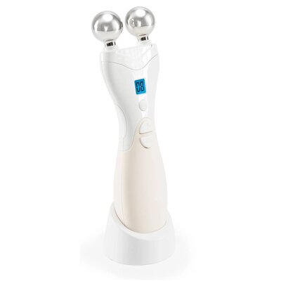 Urządzenie do pielęgnacji twarzy RIO BEAUTY Lift Plus FALI6