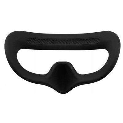 Osłona gogli PULUZ PU834B do Dji Goggles 2
