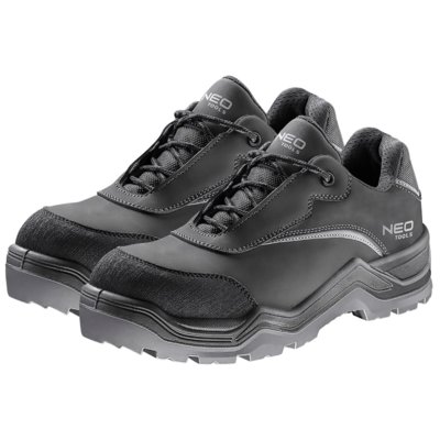 Półbuty robocze NEO TOOLS 82-150-44 (rozmiar 44)
