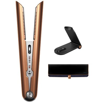 Prostownica DYSON Corrale™ 210 stopni