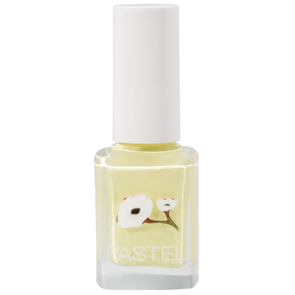 Pastel lakier do paznokci 413, 13 ml