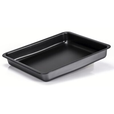 Forma do pieczenia MONETA Eden (29 x 25 cm)