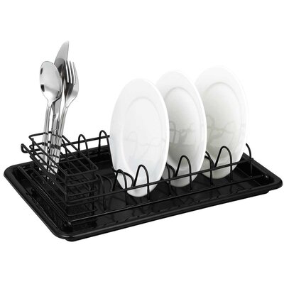 Suszarka do naczyń KINGHOFF KH-1478