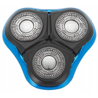 Głowica golarki REMINGTON SPR-XR147