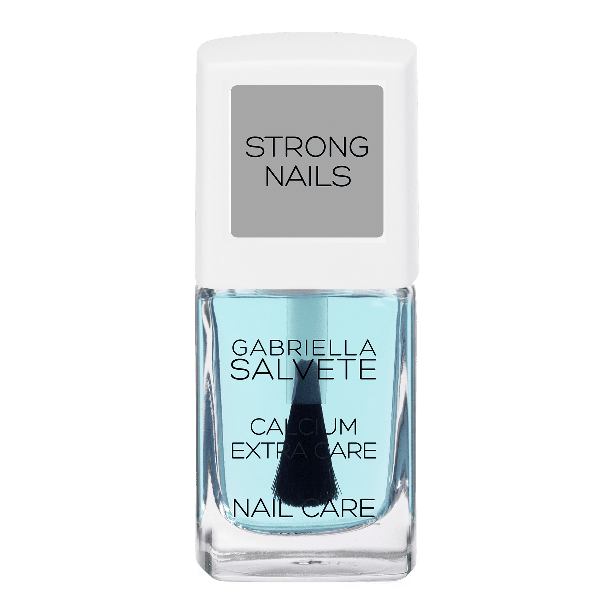 Gabriella Salvete Nail Care odżywka do paznokci 105, 11 ml