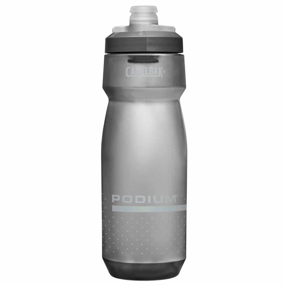CamelBak Bidon rowerowy Podium 710ml
