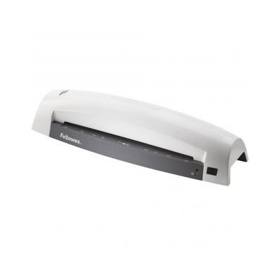 Laminator FELLOWES Lunar A3 5716701 Szerokość laminacji 320 mm, Nagrzewanie 6 min